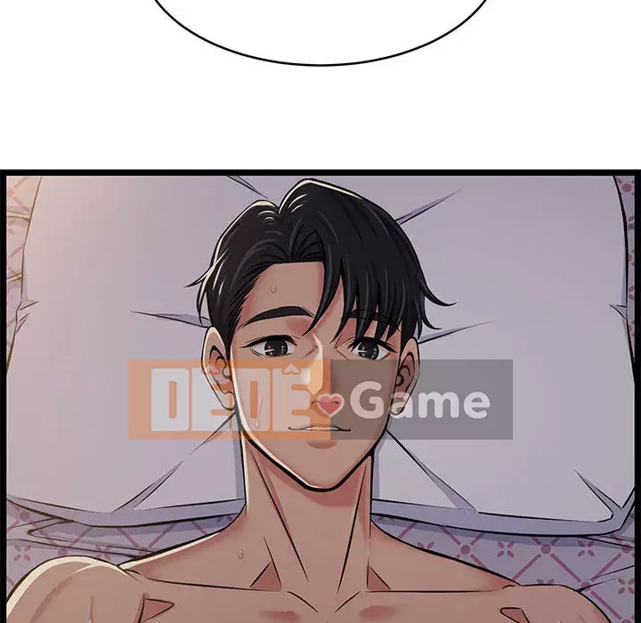 Cạm bẫy không lối thoát Chương 1-4