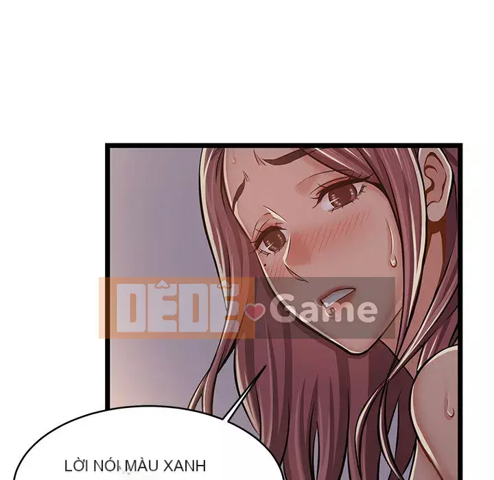 Cạm bẫy không lối thoát Chương 1-4