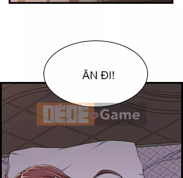 Cạm bẫy không lối thoát Chương 1-4