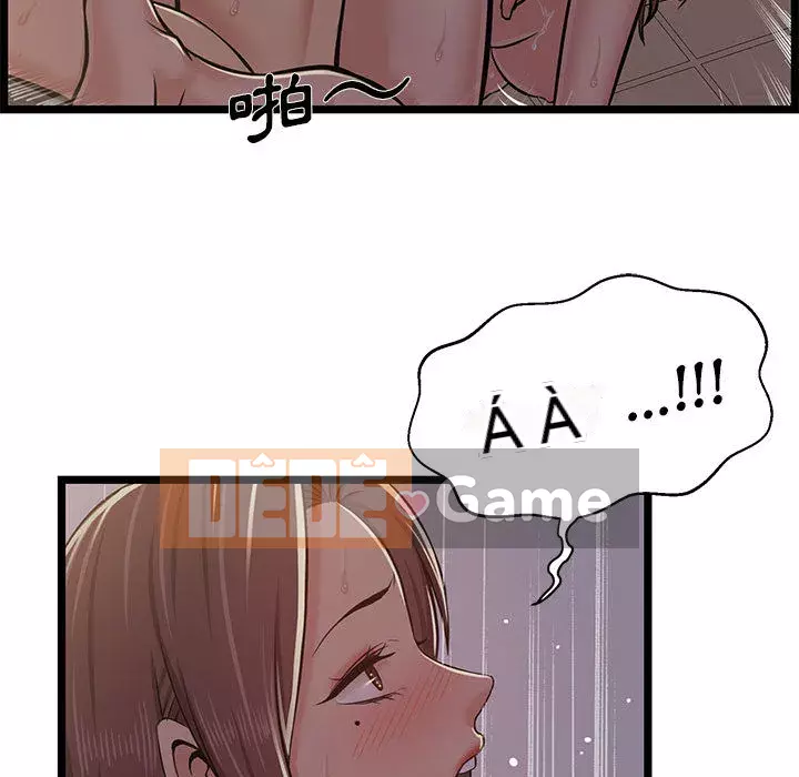 Cạm bẫy không lối thoát Chương 1-4