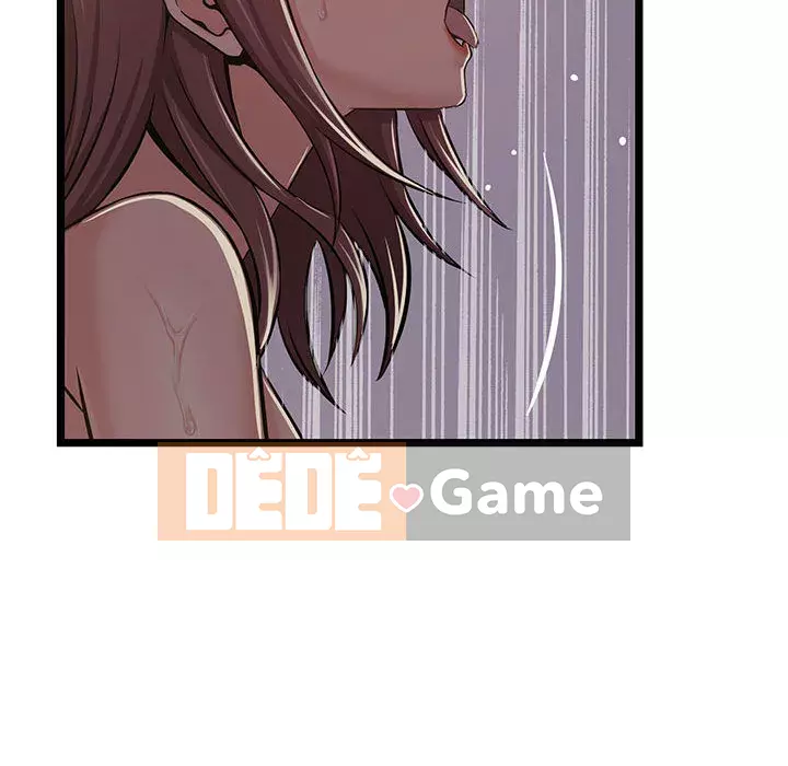 Cạm bẫy không lối thoát Chương 1-4