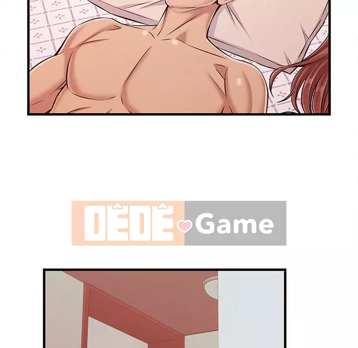 Cạm bẫy không lối thoát Chương 1-4