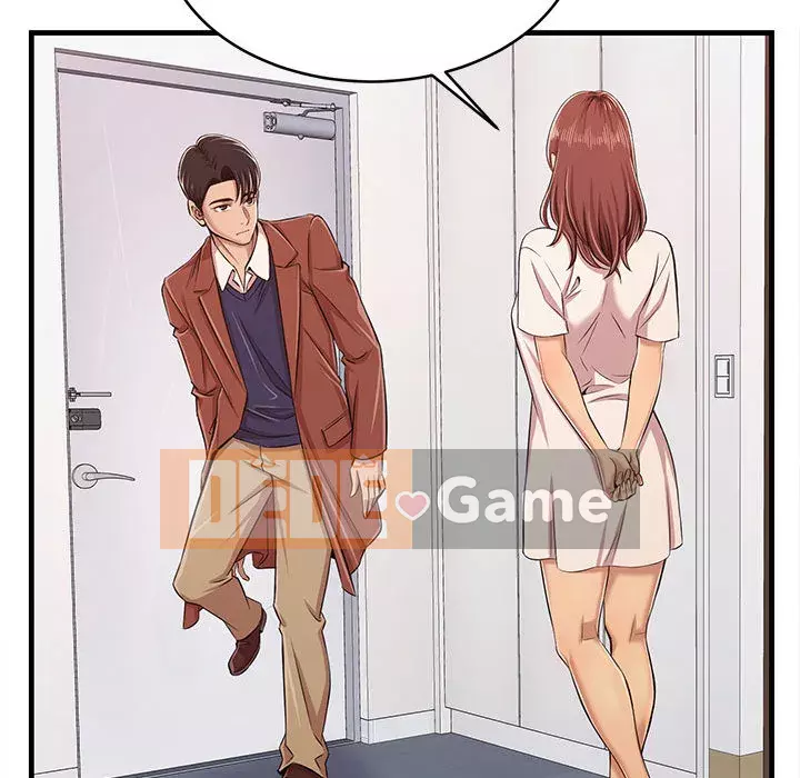 Cạm bẫy không lối thoát Chương 1-4