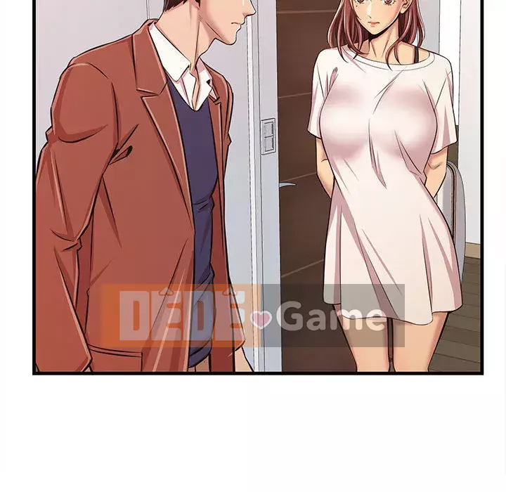 Cạm bẫy không lối thoát Chương 1-4