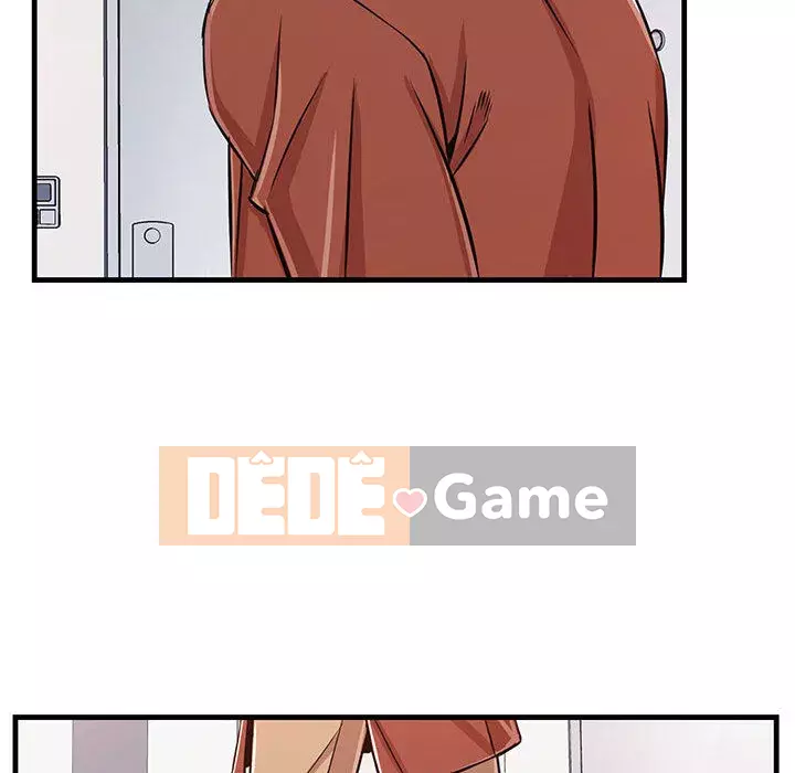 Cạm bẫy không lối thoát Chương 1-4