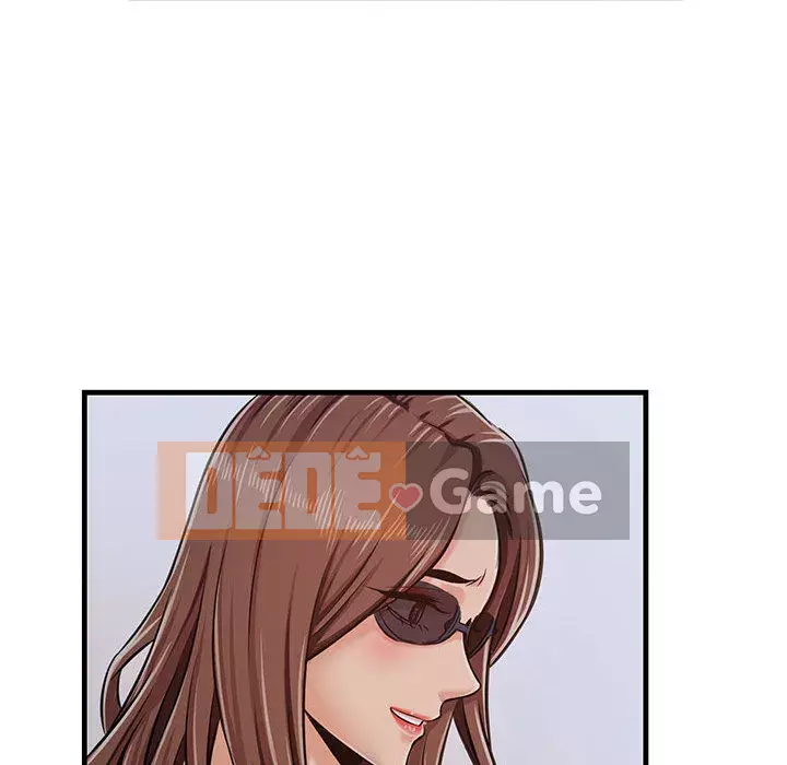 Cạm bẫy không lối thoát Chương 1-4