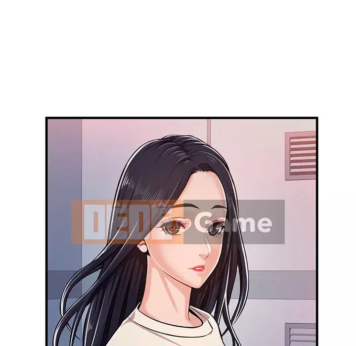 Cạm bẫy không lối thoát Chương 1-4