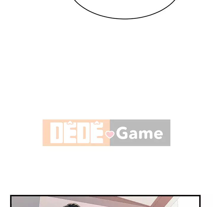 Cạm bẫy không lối thoát Chương 1-4