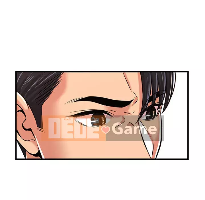 Cạm bẫy không lối thoát Chương 1-4