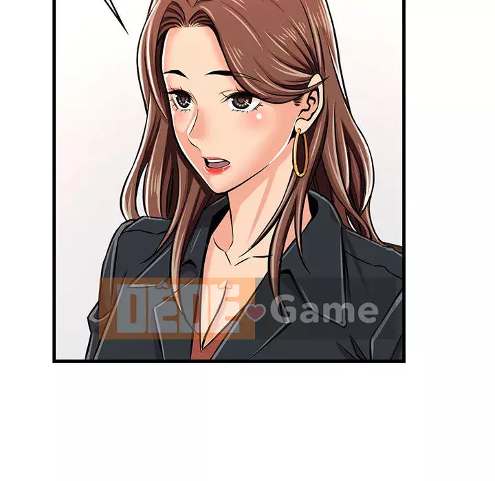 Cạm bẫy không lối thoát Chương 1-4