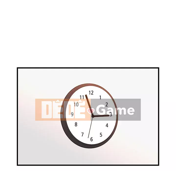 Cạm bẫy không lối thoát Chương 1-4