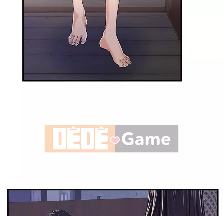 Cạm bẫy không lối thoát Chương 1-4