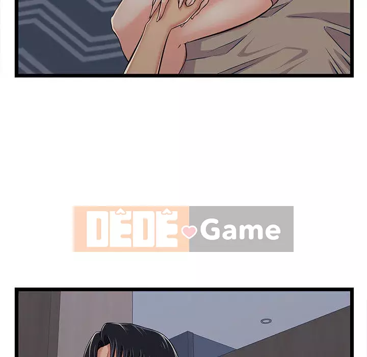 Cạm bẫy không lối thoát Chương 1-4