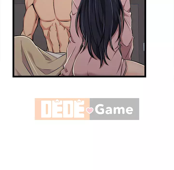 Cạm bẫy không lối thoát Chương 1-4