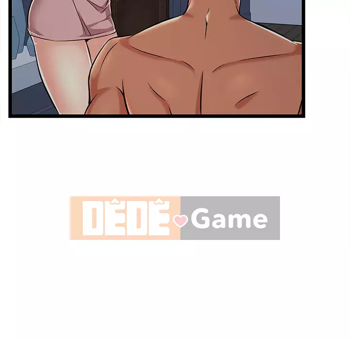 Cạm bẫy không lối thoát Chương 1-4