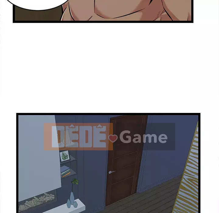 Cạm bẫy không lối thoát Chương 1-4