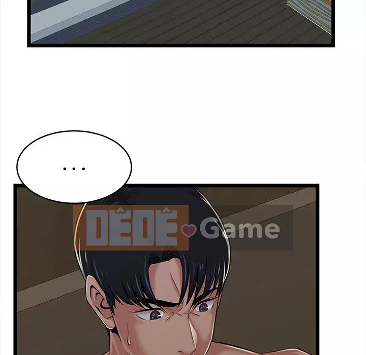 Cạm bẫy không lối thoát Chương 1-4