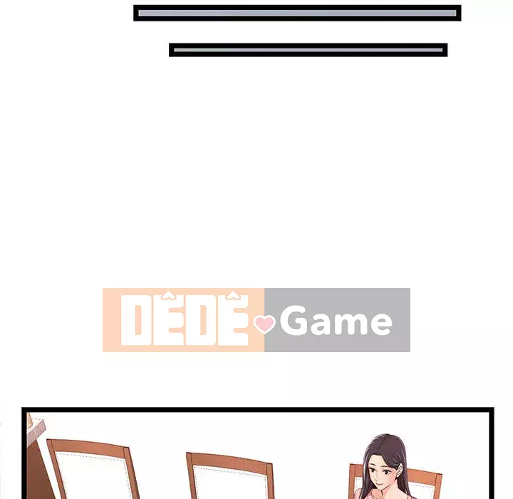 Cạm bẫy không lối thoát Chương 1-4