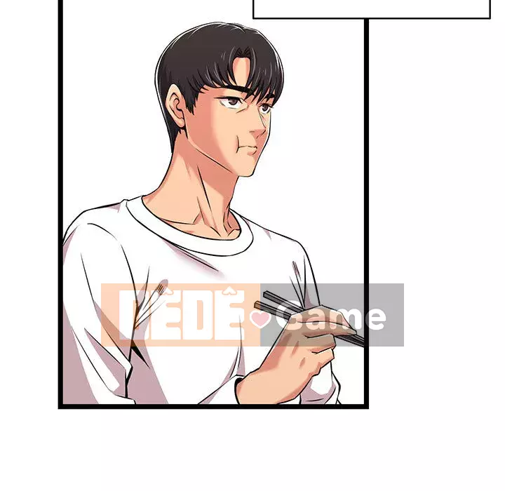 Cạm bẫy không lối thoát Chương 1-4