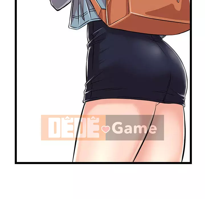 Cạm bẫy không lối thoát Chương 1-4