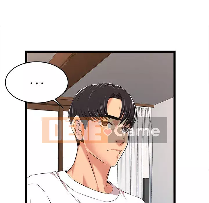 Cạm bẫy không lối thoát Chương 1-4