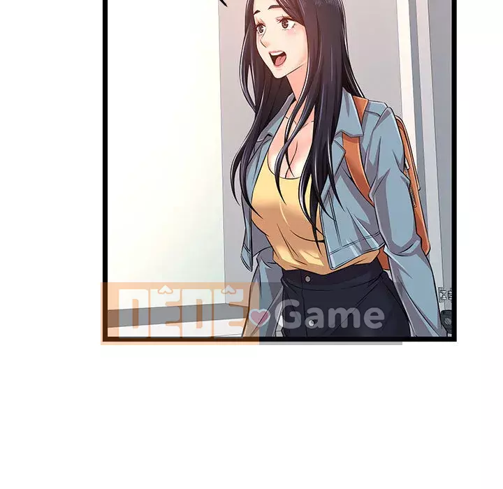 Cạm bẫy không lối thoát Chương 1-4