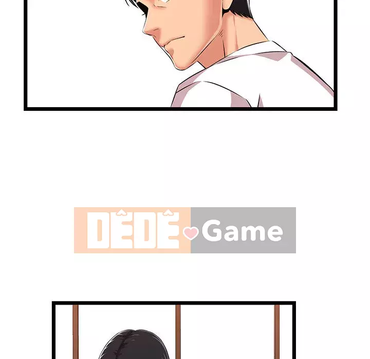 Cạm bẫy không lối thoát Chương 1-4