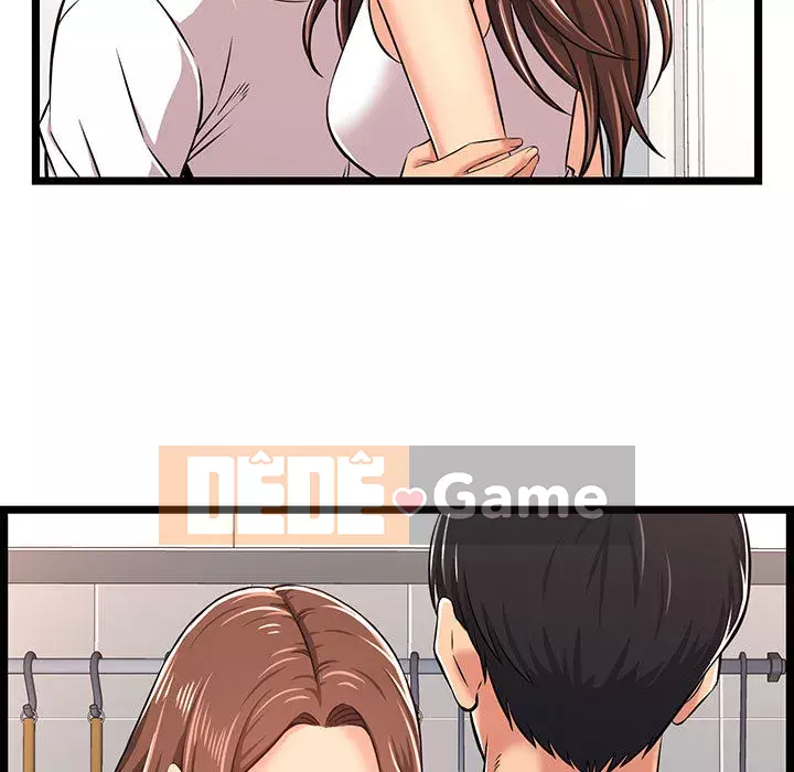 Cạm bẫy không lối thoát Chương 1-4