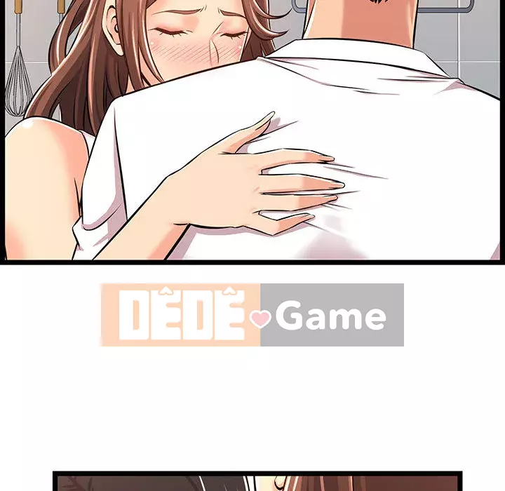 Cạm bẫy không lối thoát Chương 1-4