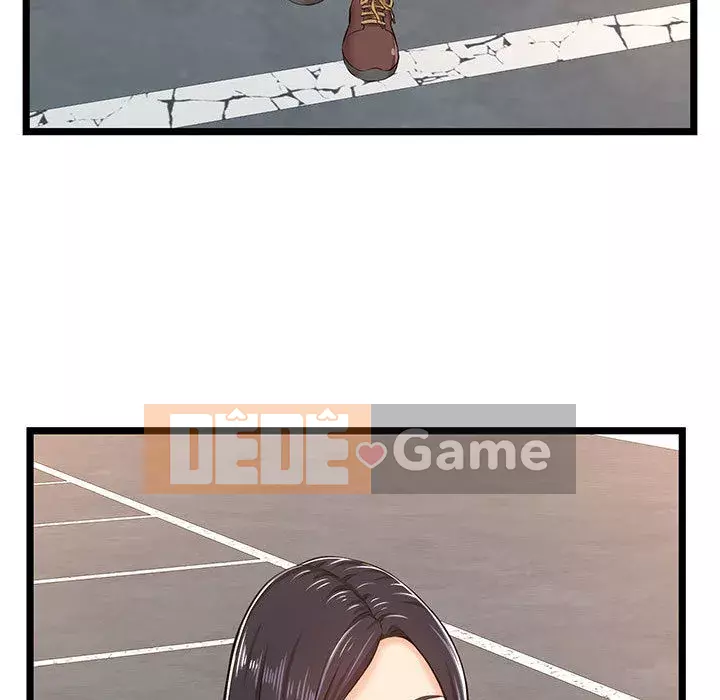 Cạm bẫy không lối thoát Chương 1-4