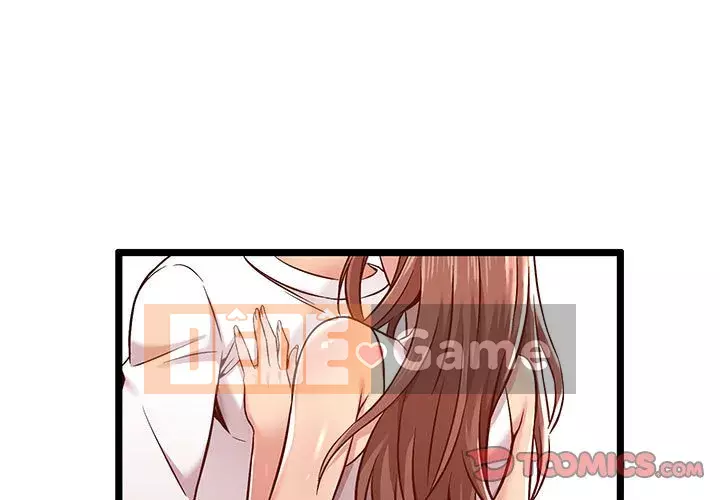 Cạm bẫy không lối thoát Chương 1-4