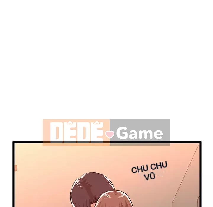 Cạm bẫy không lối thoát Chương 1-4