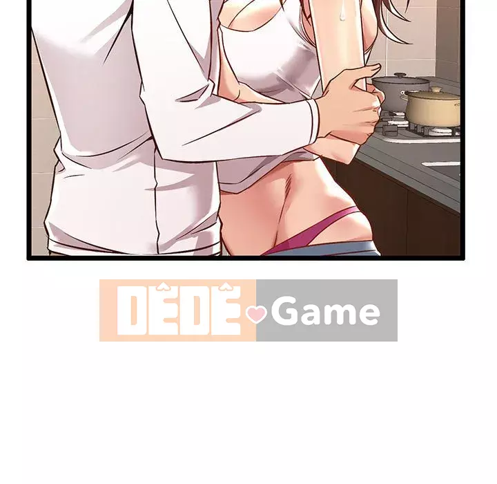 Cạm bẫy không lối thoát Chương 1-4