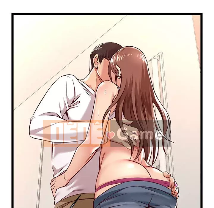 Cạm bẫy không lối thoát Chương 1-4