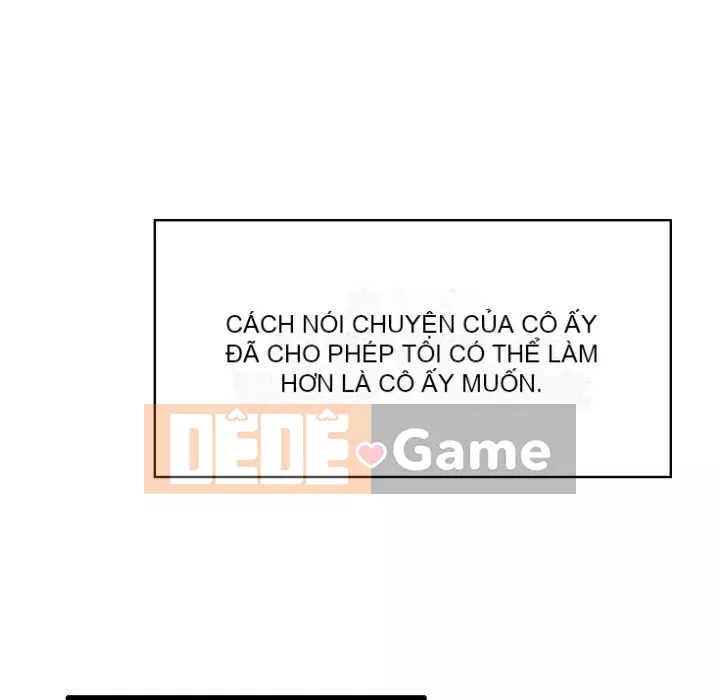 Cạm bẫy không lối thoát Chương 1-4