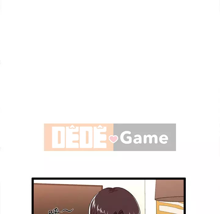 Cạm bẫy không lối thoát Chương 1-4