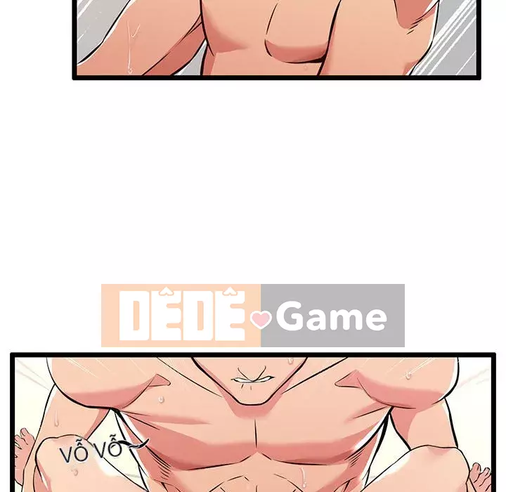 Cạm bẫy không lối thoát Chương 1-4