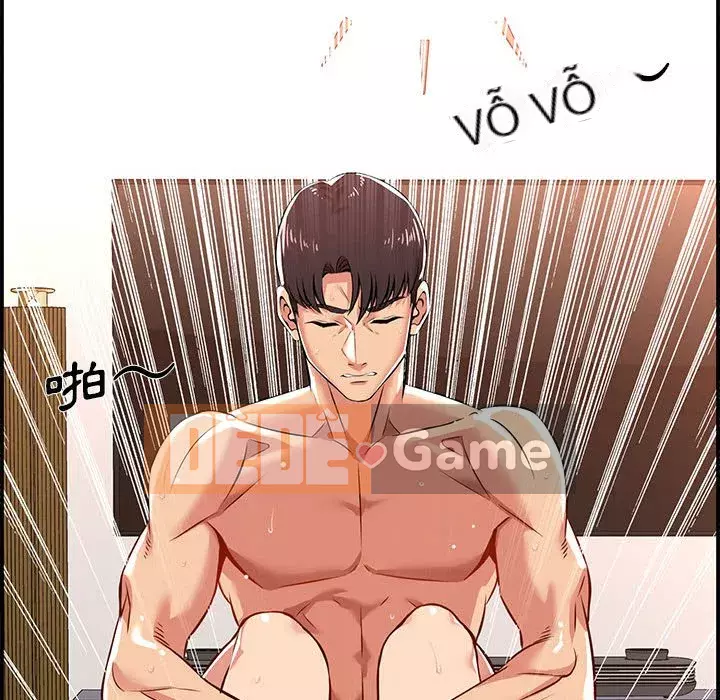 Cạm bẫy không lối thoát Chương 1-4