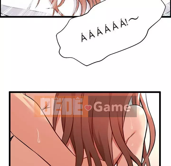 Cạm bẫy không lối thoát Chương 1-4