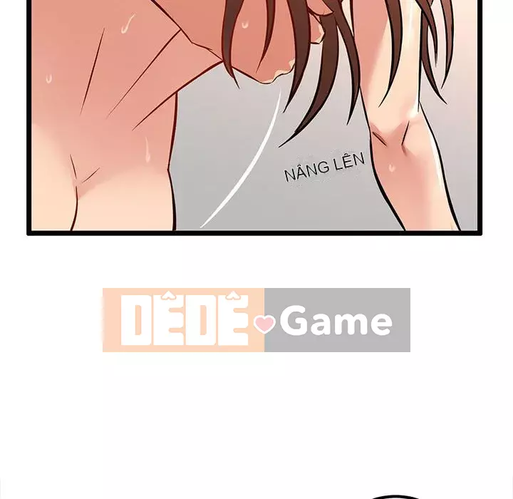 Cạm bẫy không lối thoát Chương 1-4