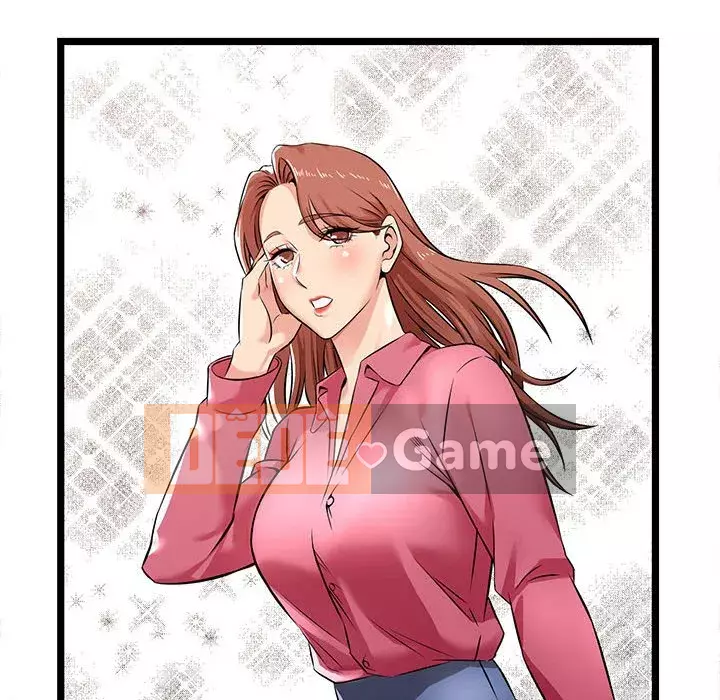 Cạm bẫy không lối thoát Chương 1-4