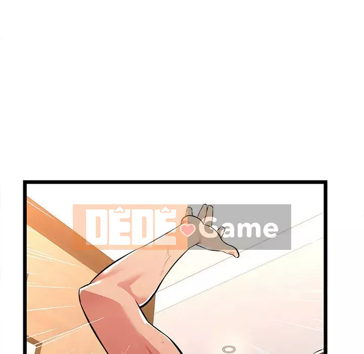 Cạm bẫy không lối thoát Chương 1-4