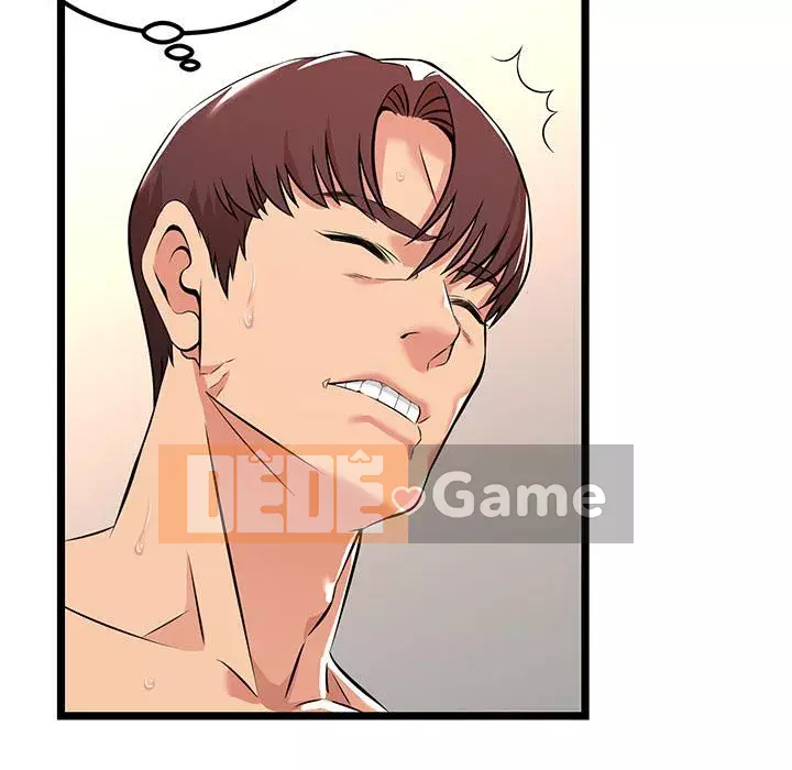 Cạm bẫy không lối thoát Chương 1-4