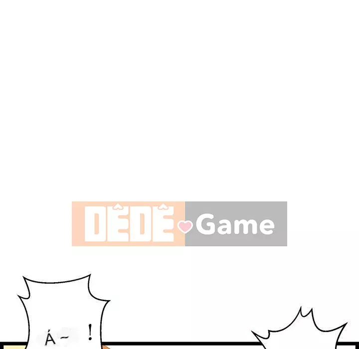 Cạm bẫy không lối thoát Chương 1-4