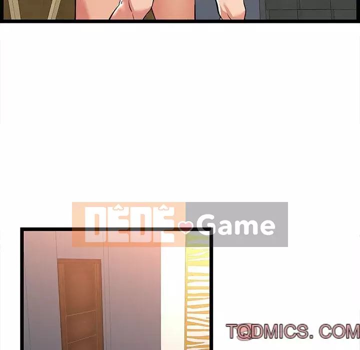 Cạm bẫy không lối thoát Chương 1-4