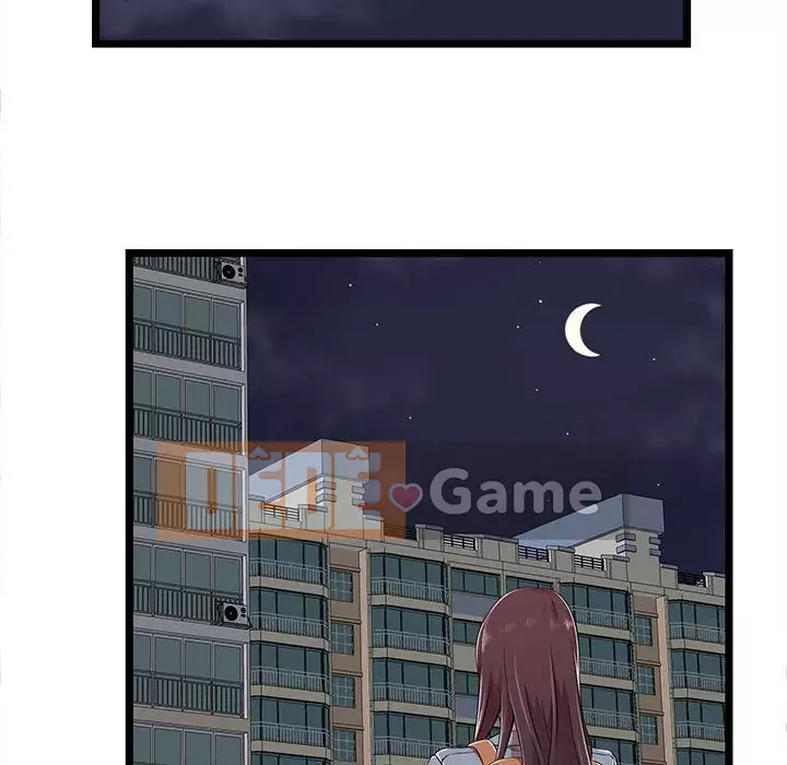 Cạm bẫy không lối thoát Chương 1-4