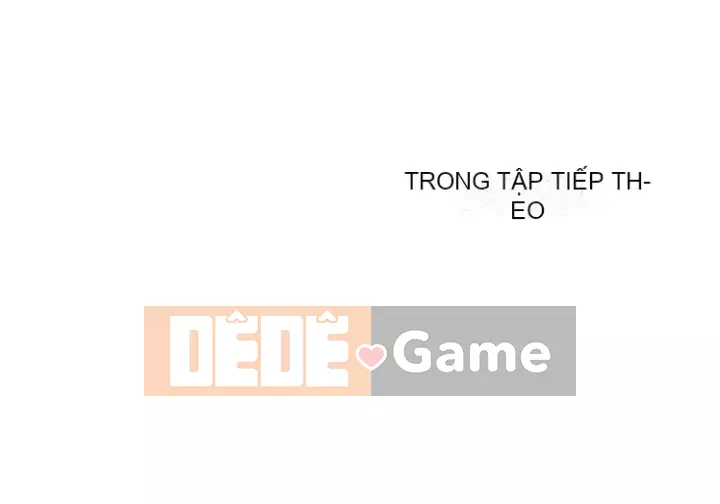 Cạm bẫy không lối thoát Chương 1-4