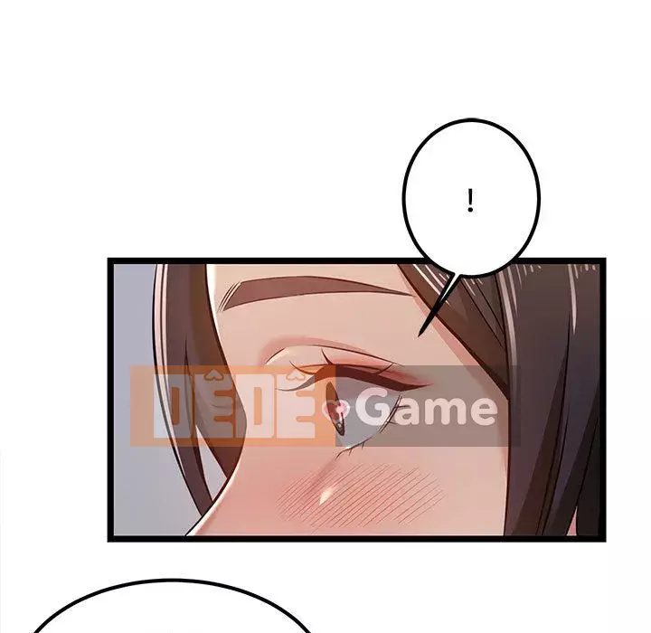 Cạm bẫy không lối thoát Chương 1-4