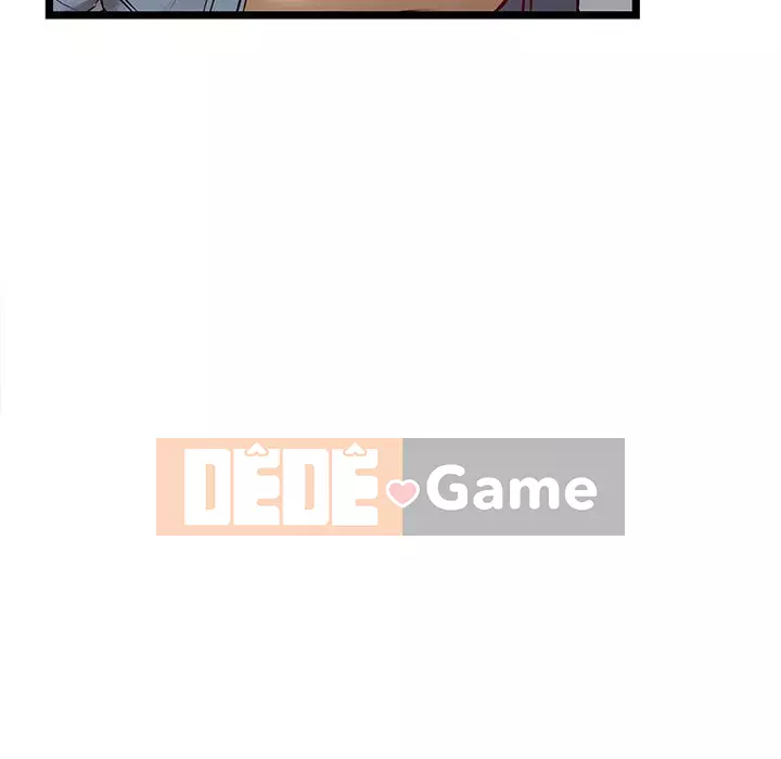 Cạm bẫy không lối thoát Chương 1-4