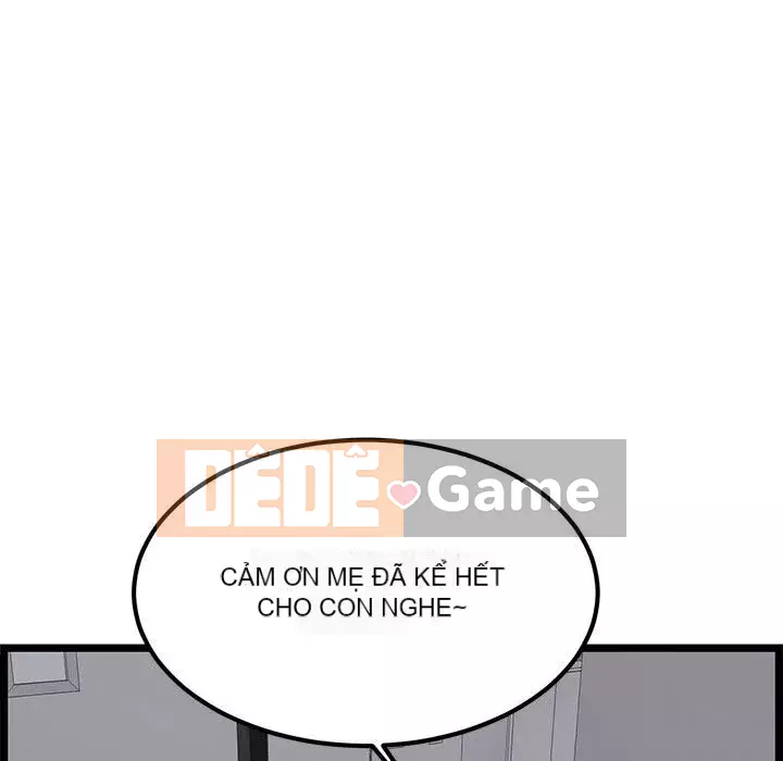 Cạm bẫy không lối thoát Chương 1-4